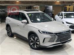 بي واي دي سيليون 05 DM-i